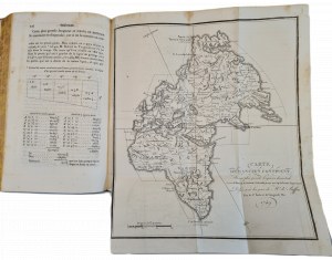 BUFFON - DZIEŁA KOMPLETNE OEUVRES COMPLETES, Historia naturalna, wyd.1929 [RYCINY] 26 TOMÓW