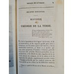 BUFFON - DZIEŁA KOMPLETNE OEUVRES COMPLETES, Historia naturalna, wyd.1929 [RYCINY] 26 TOMÓW