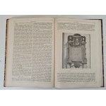 JAWORSKIEGO KALENDARZ ILLUSTRÓWANY NA ROK 1876