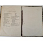 JAWORSKIEGO KALENDARZ ILLUSTRÓWANY NA ROK 1876