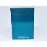 Michael Kors Turquoise Eau De Parfum 50 ml