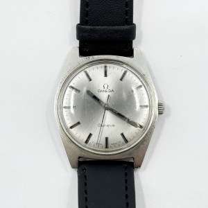 Omega Geneve 135.041