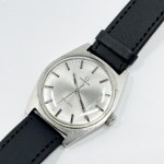 Omega Geneve 135.041