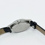 Omega Geneve 135.041