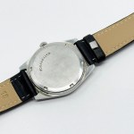 Omega Geneve 135.041