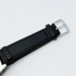 Omega Geneve 135.041