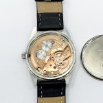 Omega Geneve 135.041