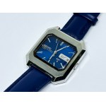 Montre automatique Seiko pour hommes