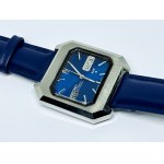 Montre automatique Seiko pour hommes