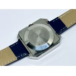 Montre automatique Seiko pour hommes