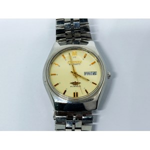 Zegarek Męski automatyczny Citizen 21 Jewels Eagle