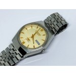 Zegarek Męski automatyczny Citizen 21 Jewels Eagle