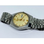 Zegarek Męski automatyczny Citizen 21 Jewels Eagle