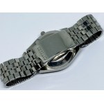 Zegarek Męski automatyczny Citizen 21 Jewels Eagle