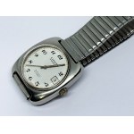 Pánské automatické hodinky Limit 25 Jewels Swiss Made