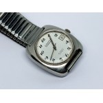 Pánské automatické hodinky Limit 25 Jewels Swiss Made