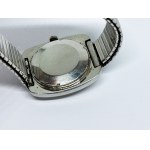 Pánské automatické hodinky Limit 25 Jewels Swiss Made