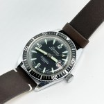 Lucerne Marine Luxus Diver