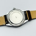 Lucerne Marine Luxus Diver