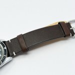 Lucerne Marine Luxus Diver