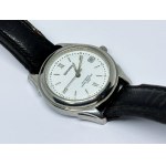 Zegarek Męski automatyczny Sekonda z datownikiem