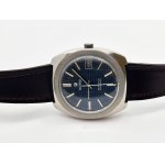 Roamer Searock Automatic Granatowa Tarcza Oryginalne pudełko i bransoleta