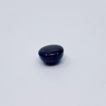 Naturalny ciemnoniebieski szafir 7,74 Ct