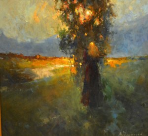 Anatol Martyniuk