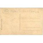 Upper Sucha - Multiview, vers 1910.