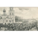 VIII Aukcja pocztówek