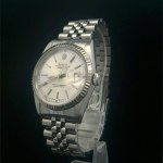 ROLEX DATEJUST 36 16234