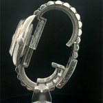 ROLEX DATEJUST 36 16234