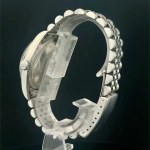 ROLEX DATEJUST 36 16234