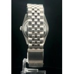 ROLEX DATEJUST 36 16234