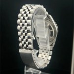 ROLEX DATEJUST 36 16234