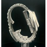 ROLEX DATEJUST 36 16234