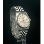 ROLEX DATEJUST 36 16234