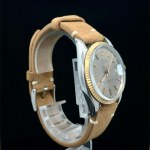 BRAND ROLEX DATEJUST 36 1601