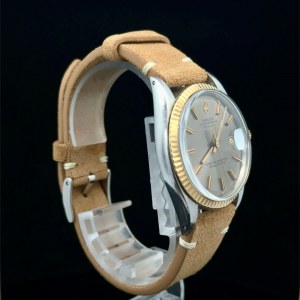 BRAND ROLEX DATEJUST 36 1601