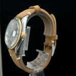 BRAND ROLEX DATEJUST 36 1601