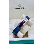 ROLEX DAYTONA 116515LN (EVEROSE)