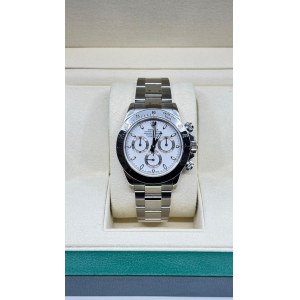 ROLEX DAYTONA 116520