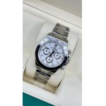 ROLEX DAYTONA 116520