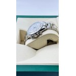 ROLEX DAYTONA 116520