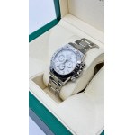 ROLEX DAYTONA 116520