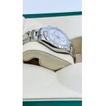 ROLEX DAYTONA 116520