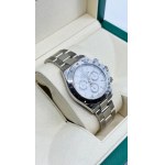 ROLEX DAYTONA 116520