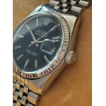 ROLEX DATEJUST 36 1601
