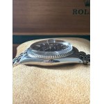 ROLEX DATEJUST 36 1601