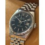 ROLEX DATEJUST 36 1601